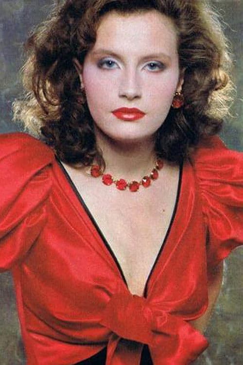 Caroline Lang profile photo