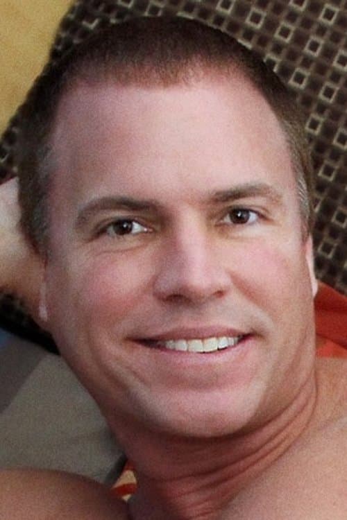 Jason Sparks profile photo