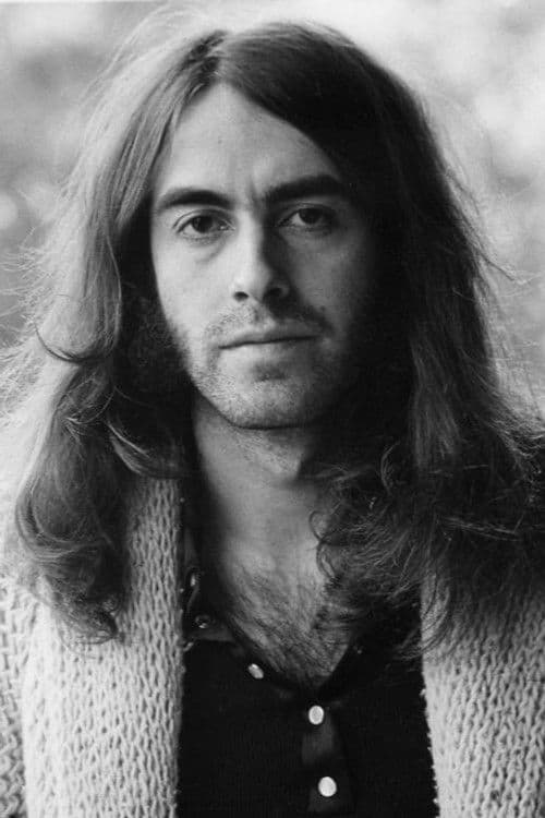 Peter Sears profile photo