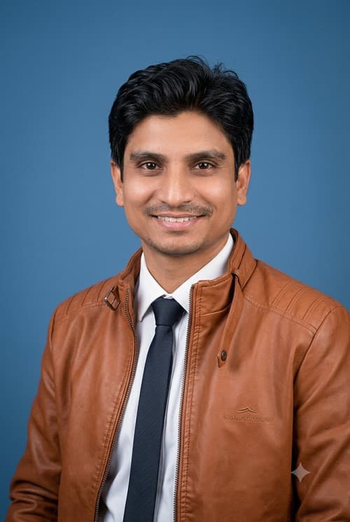 Mohidul Mohim profile photo