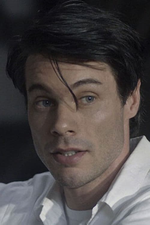 Craig Smith profile photo