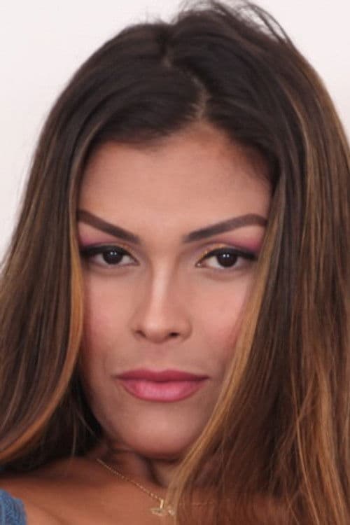 Bella Rodrigues profile photo