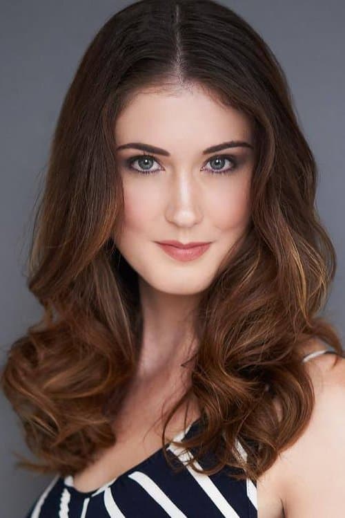 Emanuelle Carriere profile photo