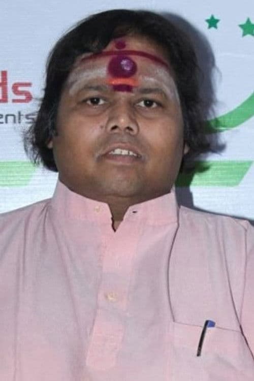 Gundu Kalyanam profile photo