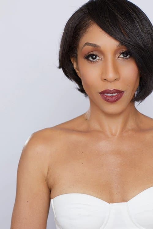 Tiffany Coty profile photo