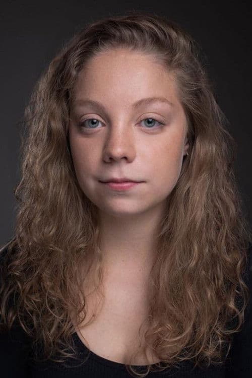 Joana Bernardo profile photo