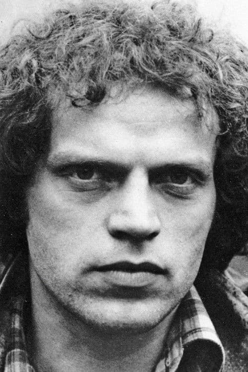 Gianfranco De Grassi profile photo