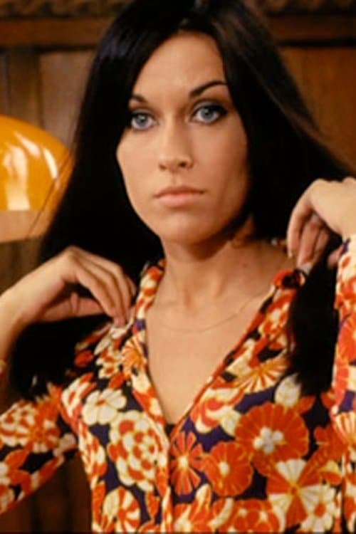 Nathalie Vernier profile photo