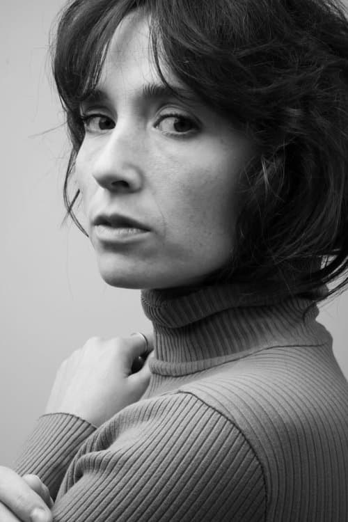 Laure Filiu profile photo