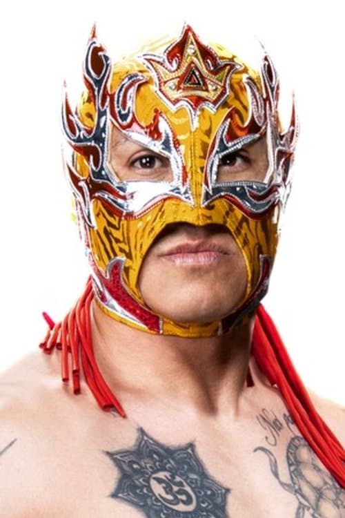 Fénix profile photo