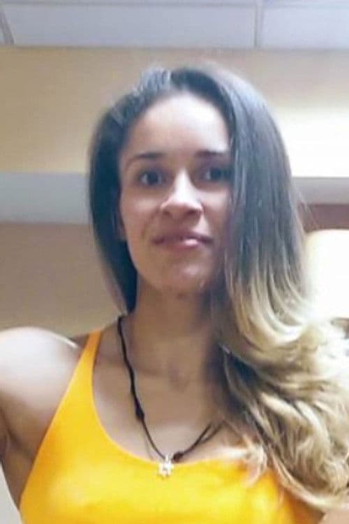 Cynthia Arceo profile photo