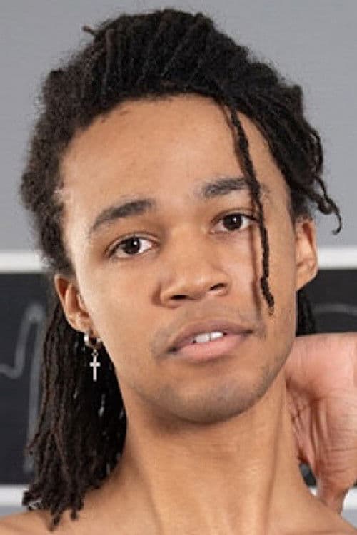 Shea Parker profile photo