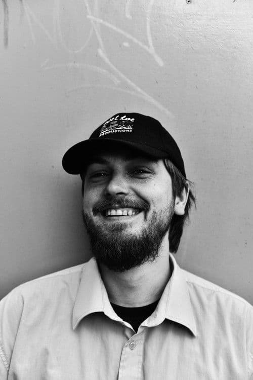 Gabriel Louis profile photo