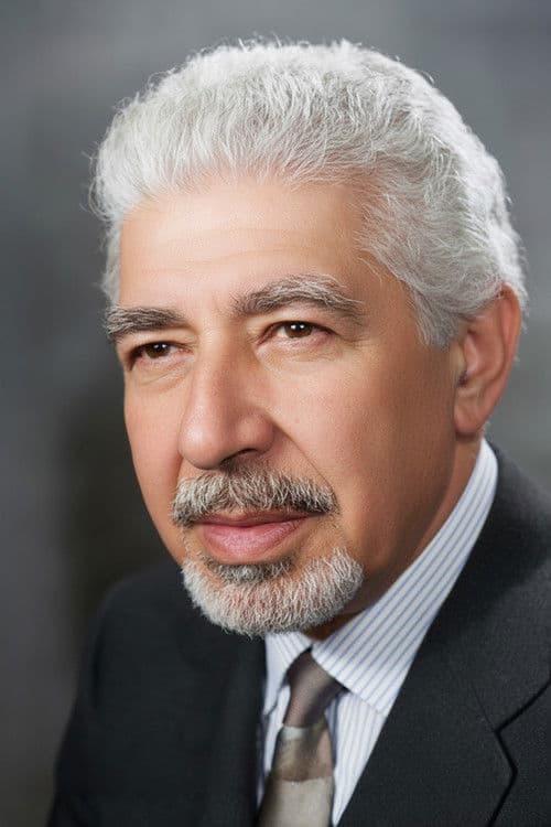 Fadıl Garan profile photo