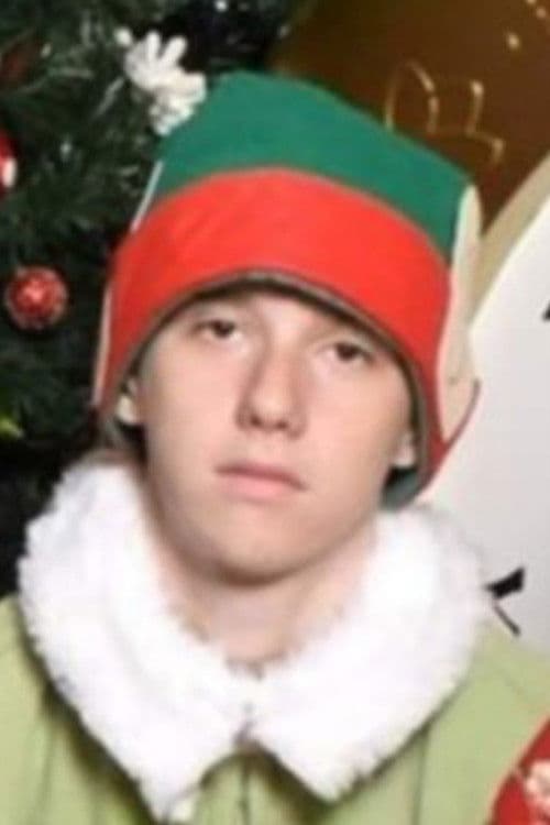 Matthew Kohler profile photo