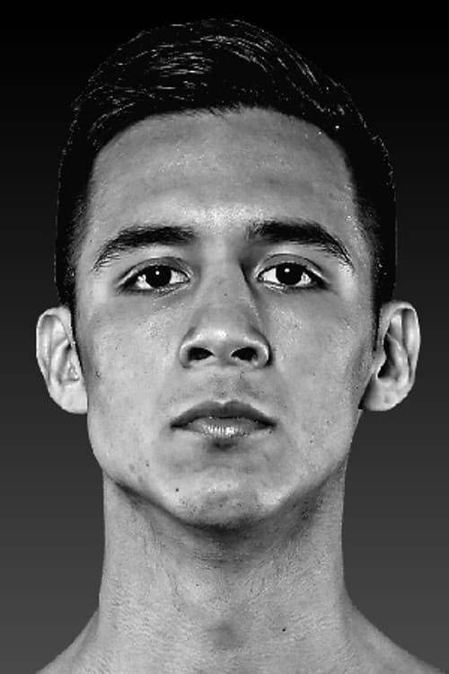 Omar Juarez profile photo