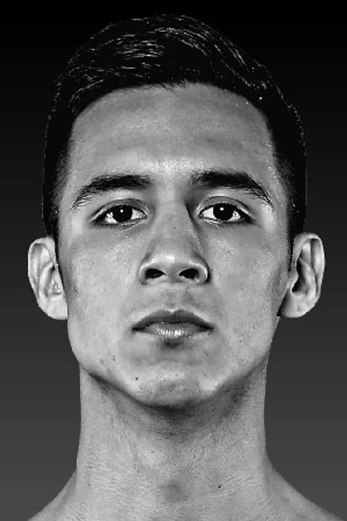 Omar Juarez profile photo