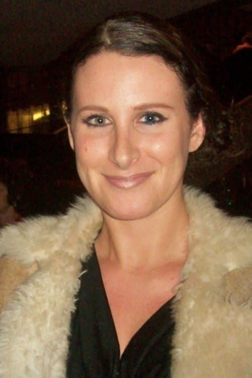 Eryka Cantieri profile photo