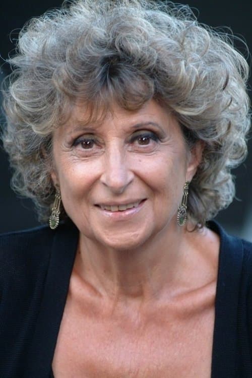 Lidia Biondi profile photo