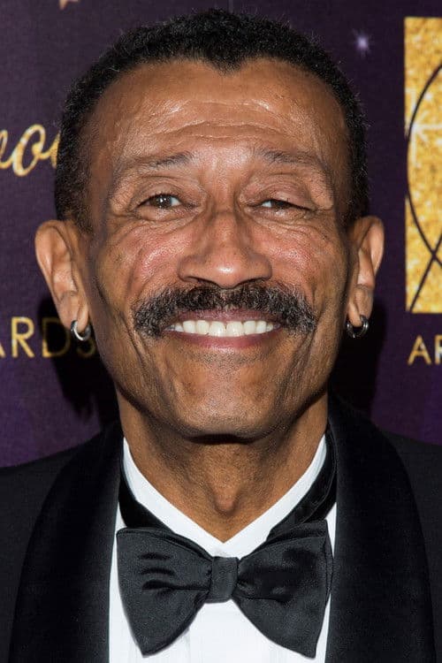 Wynn Thomas profile photo