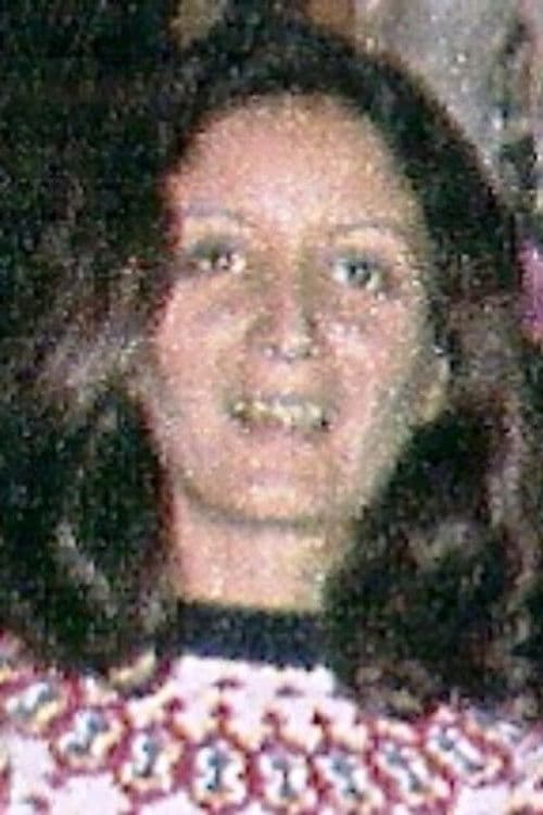 Isadora de Farias profile photo