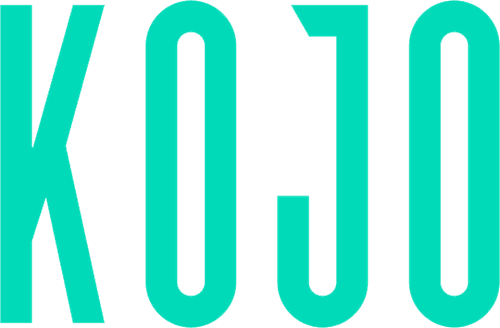 Kojo Studios