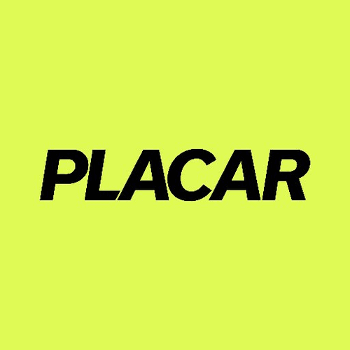 revista PLACAR