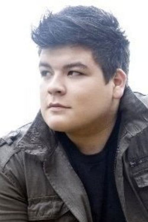 John Alexander Mirque profile photo