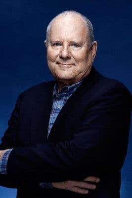 Michael Westmore profile photo