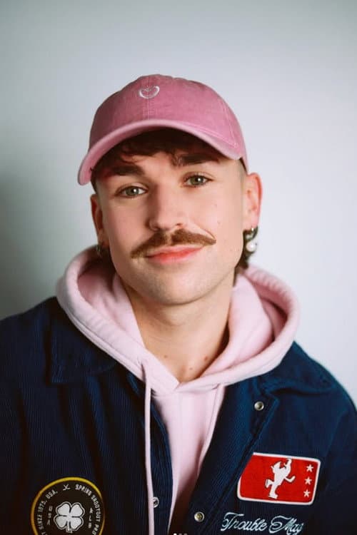 Thomas Le Texier profile photo