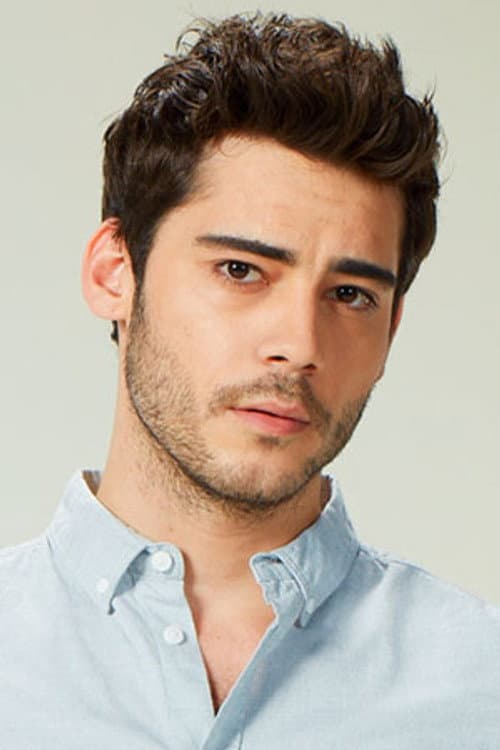 Berkay Hardal profile photo
