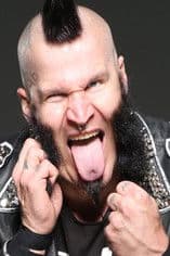 David Luster profile photo