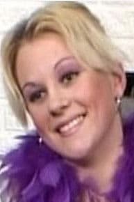 Johanna Wild profile photo