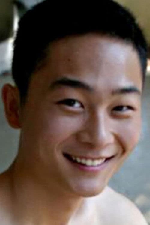 Jon Lee profile photo