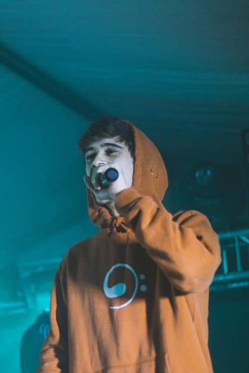 Bruno Leça profile photo