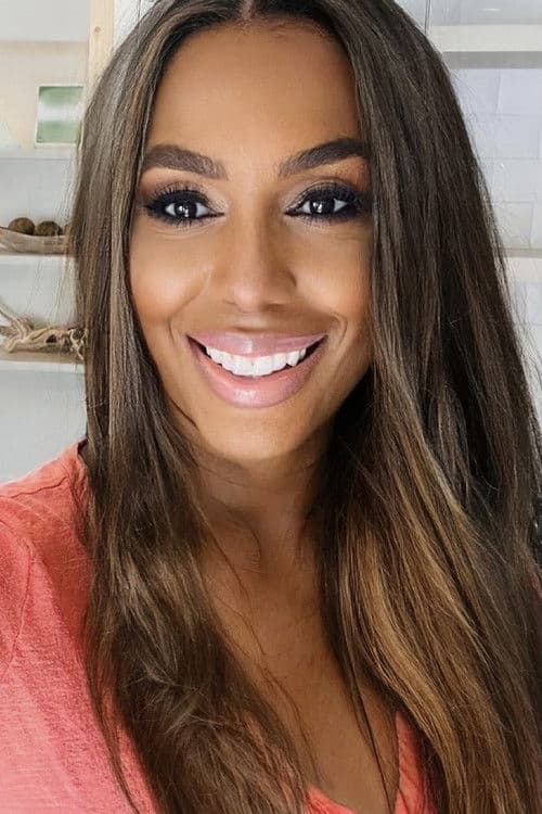 Antoinette Love Ransom profile photo