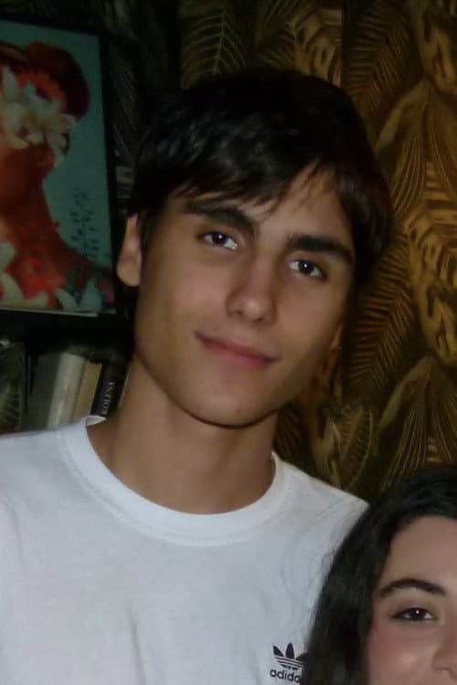 Frederico Segall profile photo