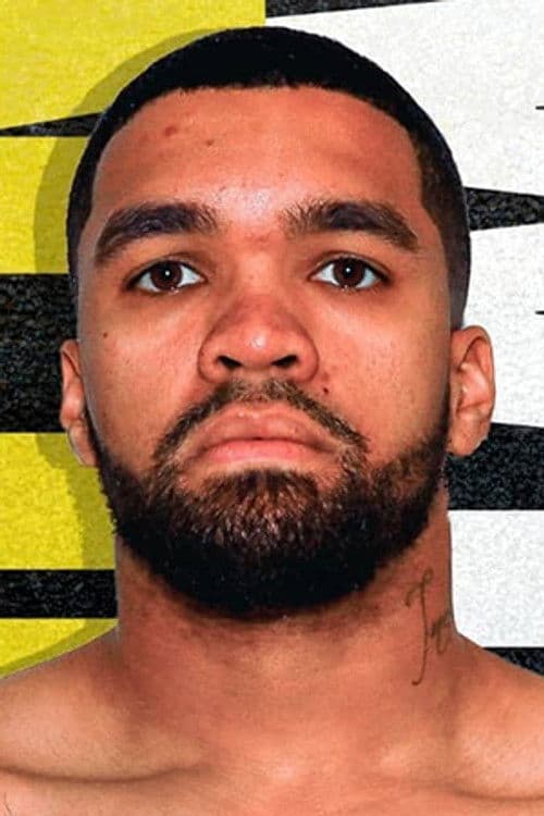 Miles Gordon-Darby profile photo