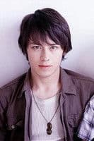 Eiji Wentz profile photo