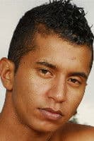 Junior Feraz profile photo