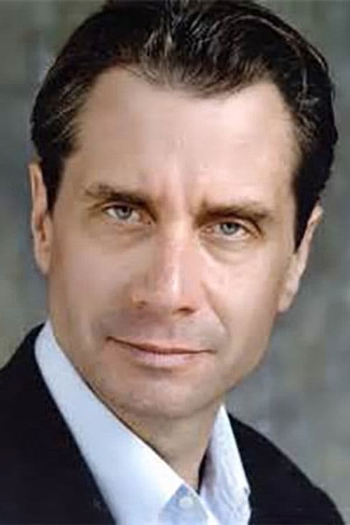 Preston Maybank profile photo