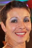 Sofia Pearl profile photo