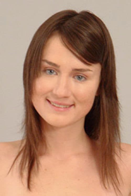 Harmony profile photo