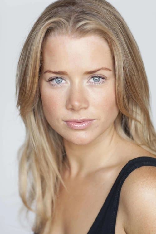 Shara Connolly profile photo