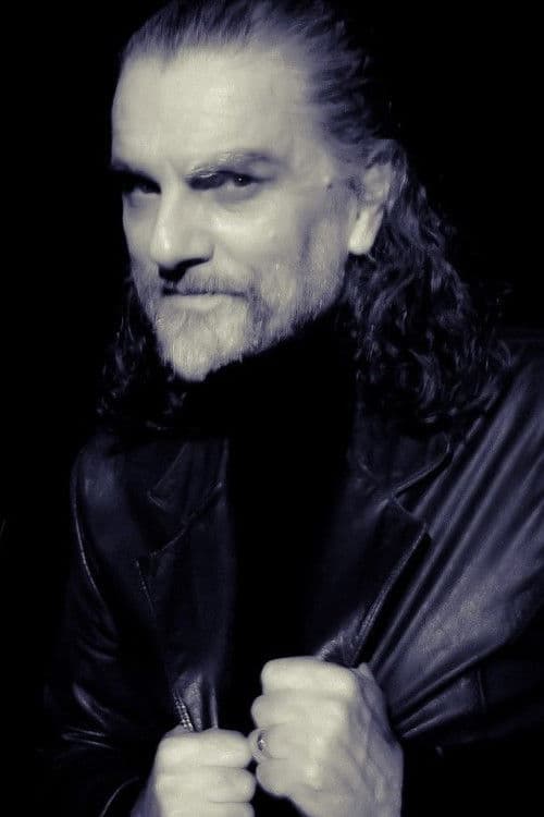 Hique Gomez profile photo