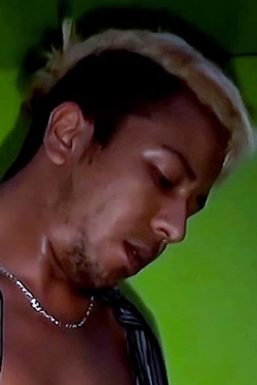 Metisse profile photo