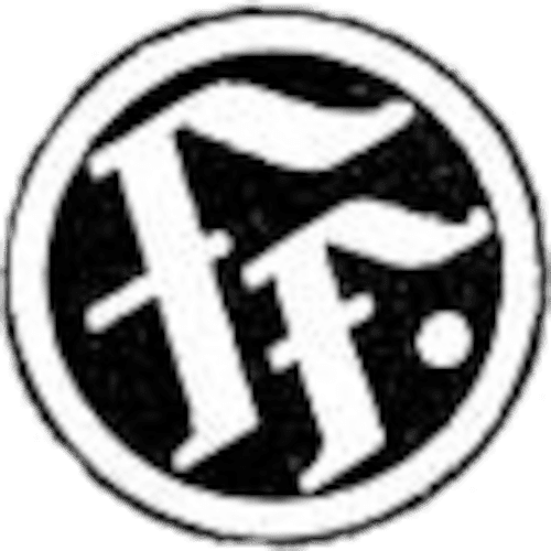 Fribergs Filmbyrå AB