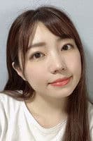 Yuna Shirakawa profile photo