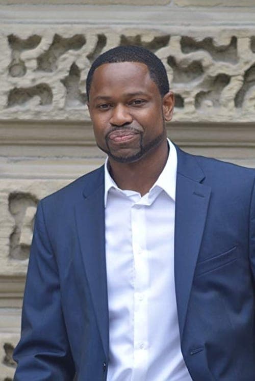 Jai Jai Jones profile photo