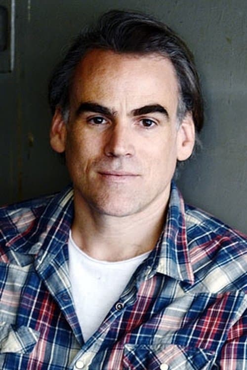 Sebastian Blomberg profile photo